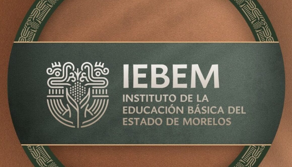 Imagen de WhatsApp 2025-10-21 a las 18.31.25_916a22a5