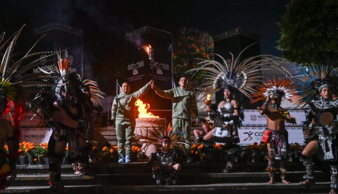 Imagen de WhatsApp 2025-10-21 a las 20.10.23_aa4ec977