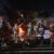 Imagen de WhatsApp 2025-10-21 a las 20.10.23_aa4ec977