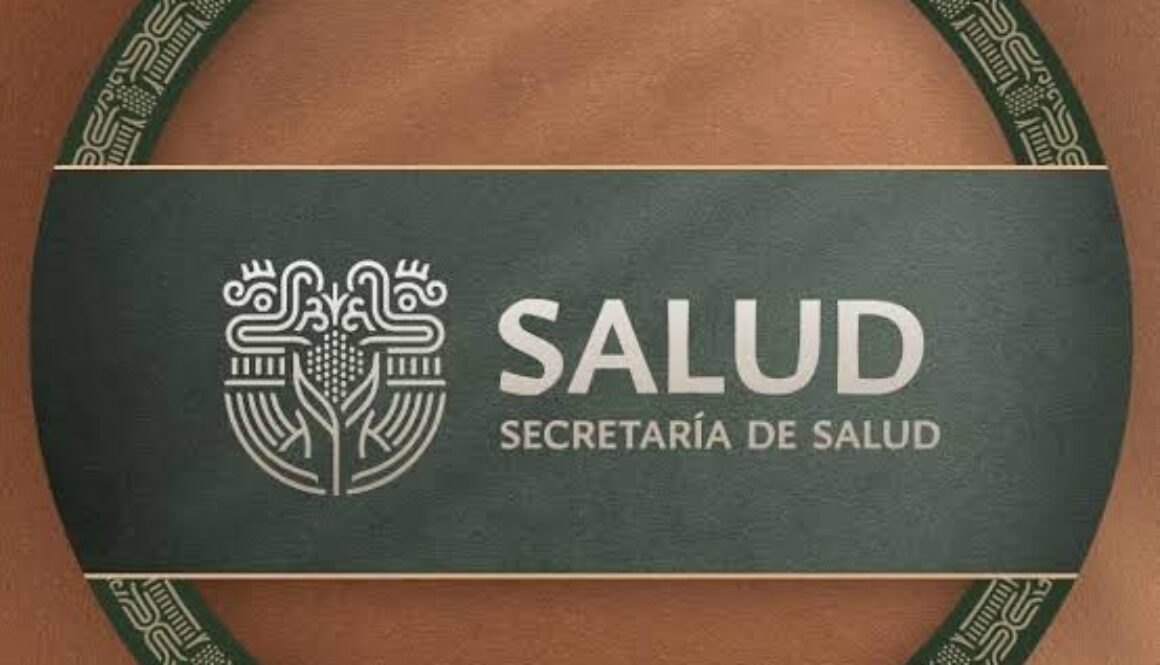 Imagen de WhatsApp 2025-10-21 a las 21.35.38_09ba1626