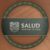 Imagen de WhatsApp 2025-10-21 a las 21.35.38_09ba1626
