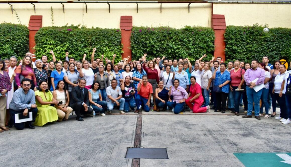 Imagen de WhatsApp 2025-10-22 a las 08.15.35_39a17f53