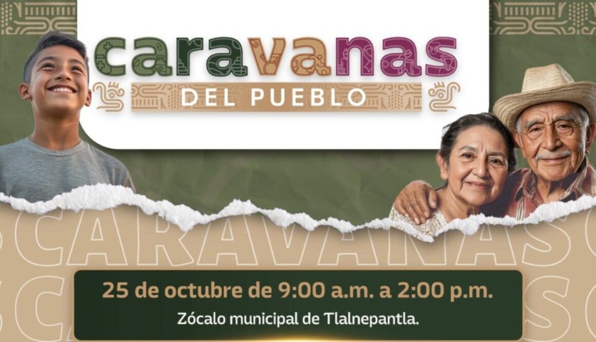 Imagen de WhatsApp 2025-10-22 a las 08.26.19_9c26265a