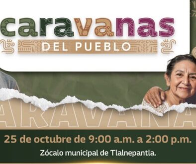 Imagen de WhatsApp 2025-10-22 a las 08.26.19_9c26265a