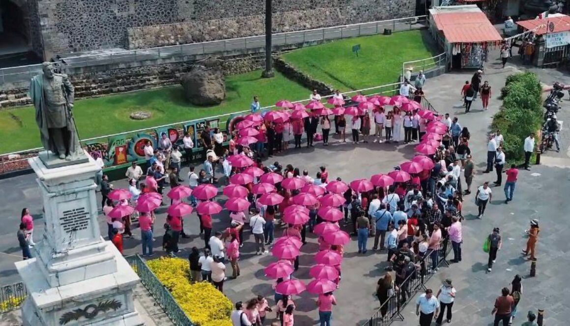 Imagen de WhatsApp 2025-10-22 a las 09.08.57_0a394b85