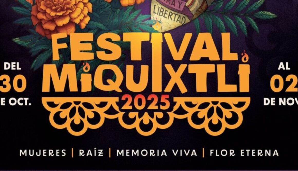 Imagen de WhatsApp 2025-10-22 a las 11.00.08_ac12a44f