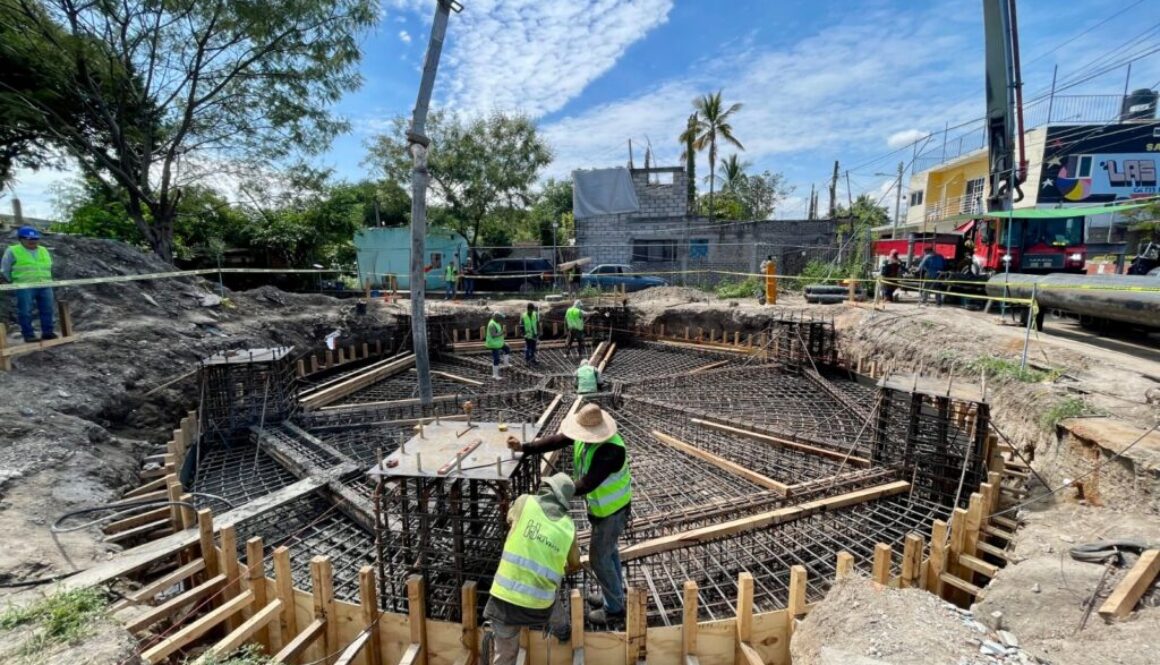 Imagen de WhatsApp 2025-10-22 a las 11.20.12_bc88d2ff