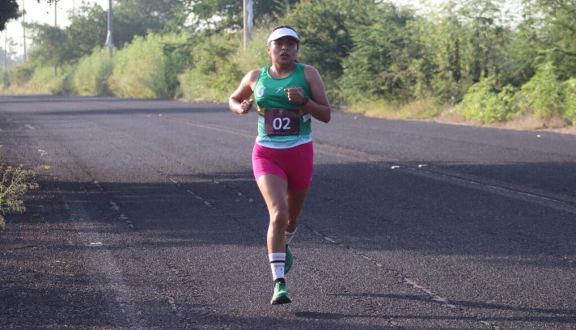 Imagen de WhatsApp 2025-10-22 a las 11.35.31_fbdfcb30