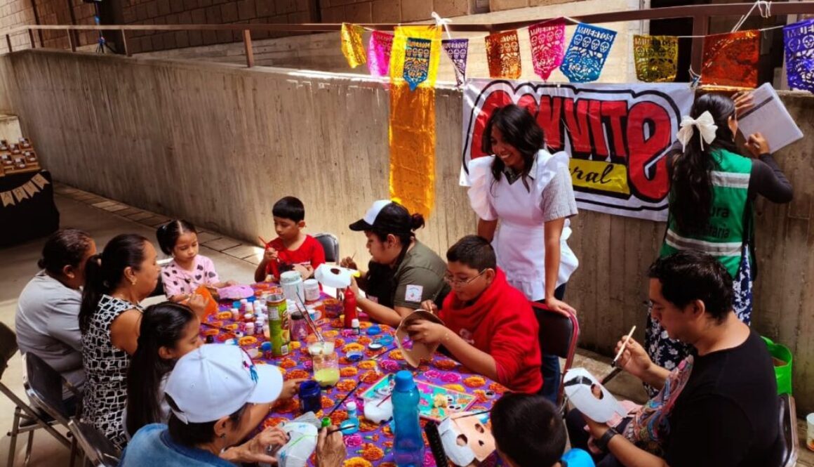 Imagen de WhatsApp 2025-10-22 a las 11.50.13_1e29ae4d