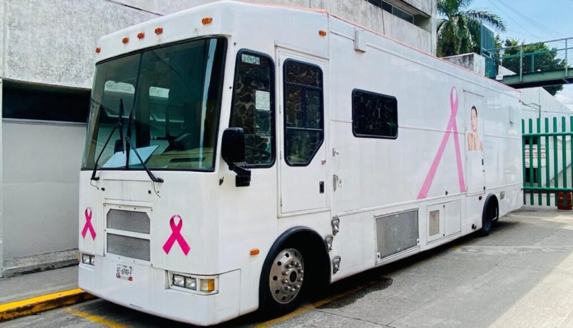 Imagen de WhatsApp 2025-10-22 a las 12.12.42_d5bf6928