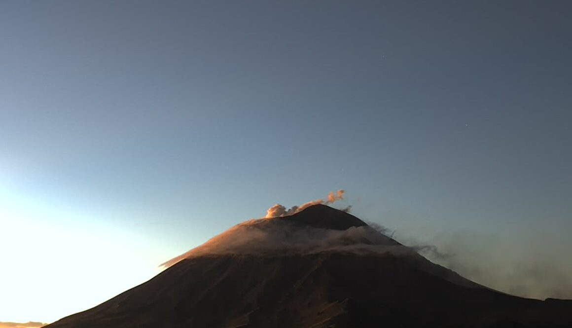 Imagen de WhatsApp 2025-10-22 a las 12.25.26_048a4abc