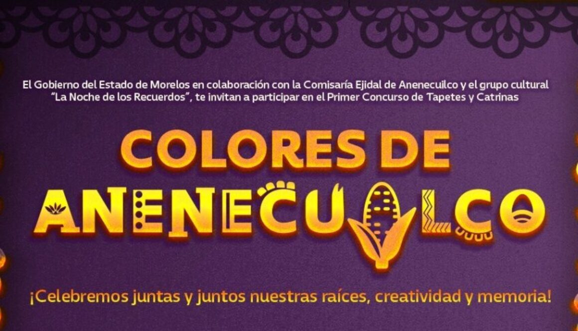 Imagen de WhatsApp 2025-10-22 a las 12.35.36_c3dfe3ba