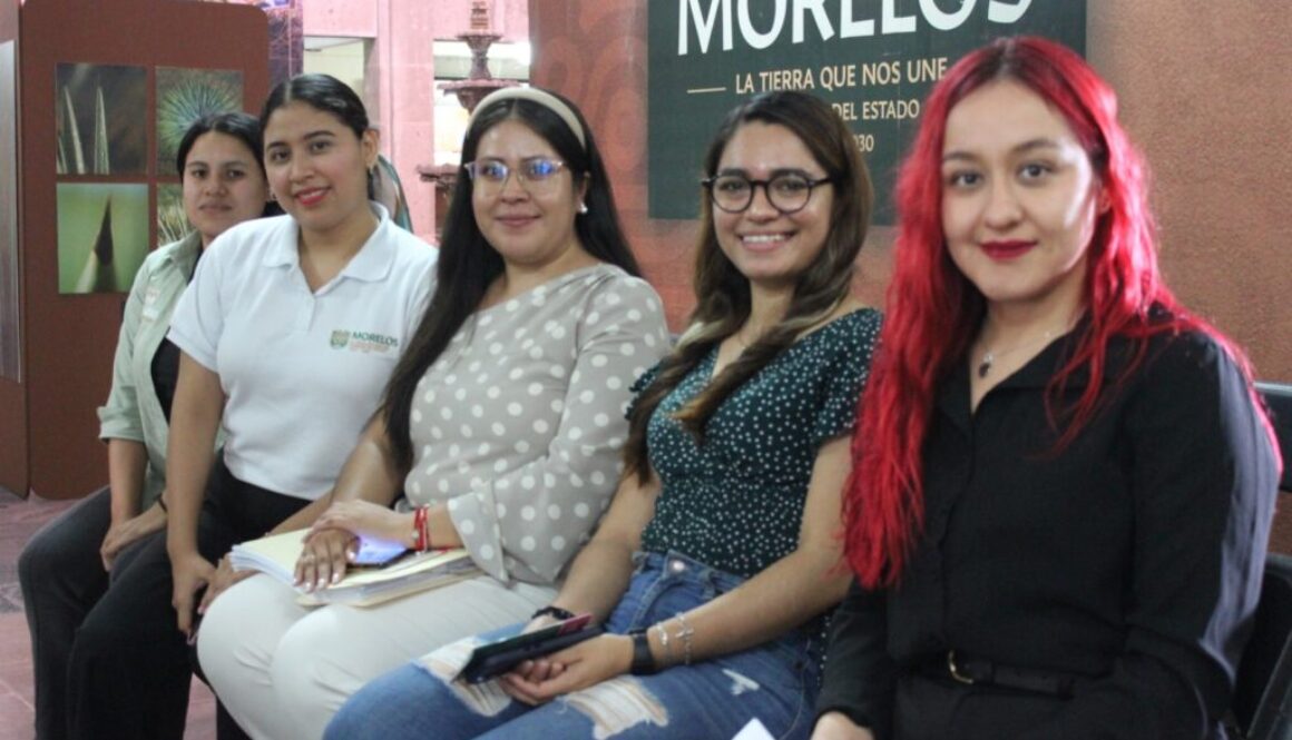 Imagen de WhatsApp 2025-10-22 a las 13.00.26_ee629da9