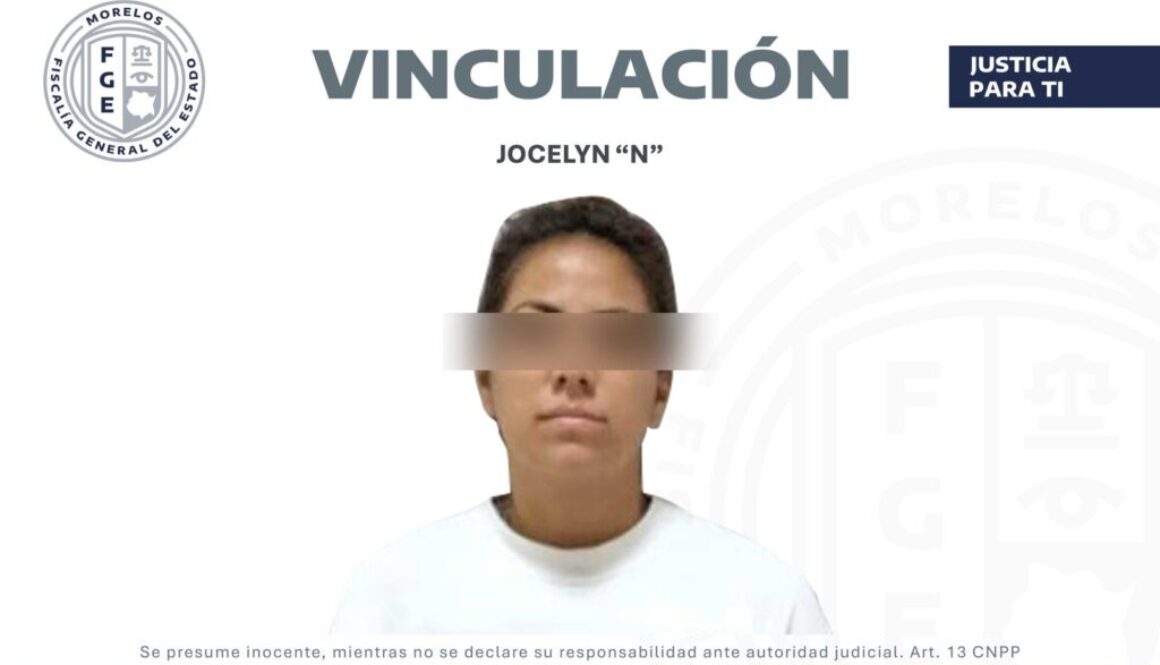 Imagen de WhatsApp 2025-10-22 a las 13.07.24_a7cebba7