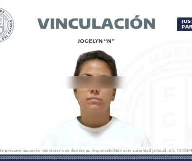 Imagen de WhatsApp 2025-10-22 a las 13.07.24_a7cebba7