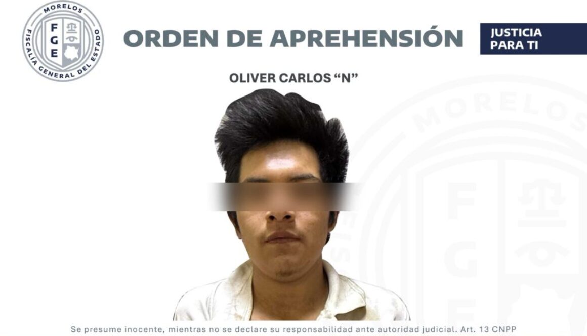 Imagen de WhatsApp 2025-10-22 a las 13.07.35_3112a787