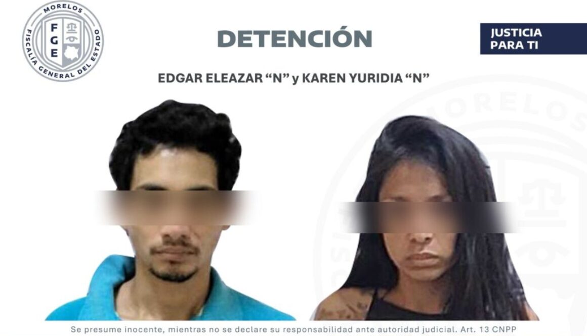 Imagen de WhatsApp 2025-10-22 a las 13.07.56_547dc45a