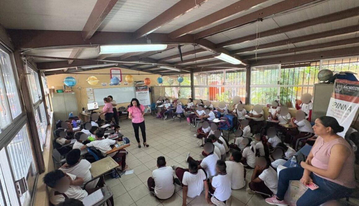 Imagen de WhatsApp 2025-10-22 a las 13.15.20_1d9b0e61