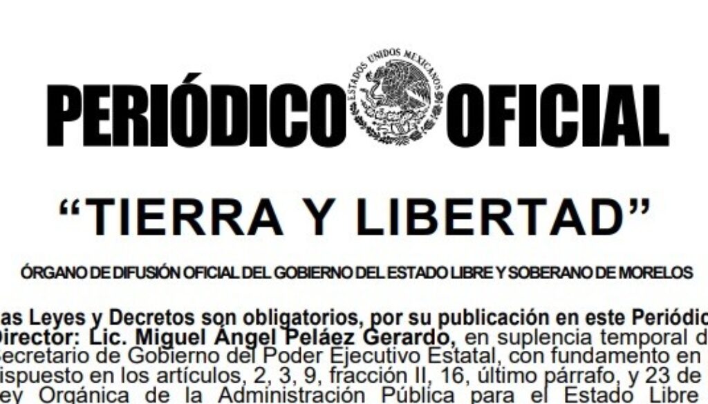 Imagen de WhatsApp 2025-10-22 a las 13.40.21_087d1083