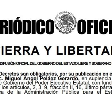 Imagen de WhatsApp 2025-10-22 a las 13.40.21_087d1083
