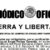 Imagen de WhatsApp 2025-10-22 a las 13.40.21_087d1083
