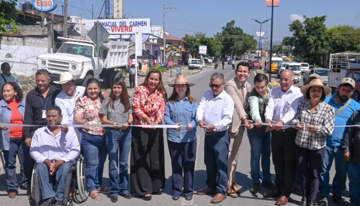 Imagen de WhatsApp 2025-10-22 a las 14.10.25_b2f5b480