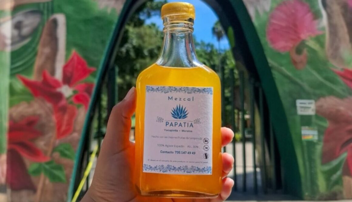 Imagen de WhatsApp 2025-10-22 a las 15.10.23_eabaa666