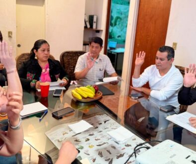 Imagen de WhatsApp 2025-10-22 a las 15.15.29_395b2b03