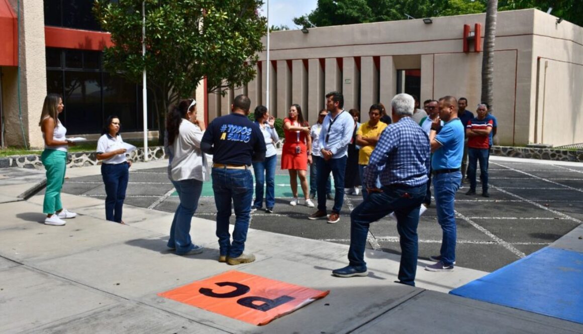 Imagen de WhatsApp 2025-10-22 a las 16.20.20_d97637b7