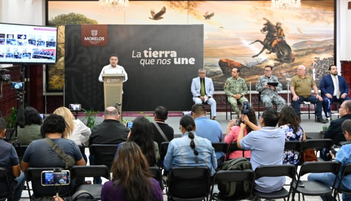 Imagen de WhatsApp 2025-10-22 a las 16.25.55_248ce8d2