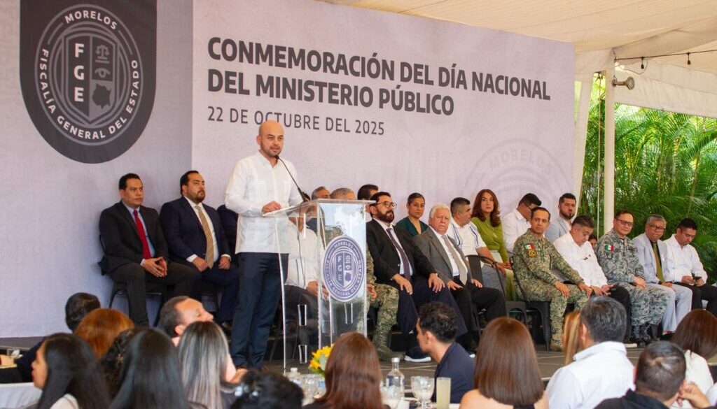 Imagen de WhatsApp 2025-10-22 a las 18.01.37_5267781b