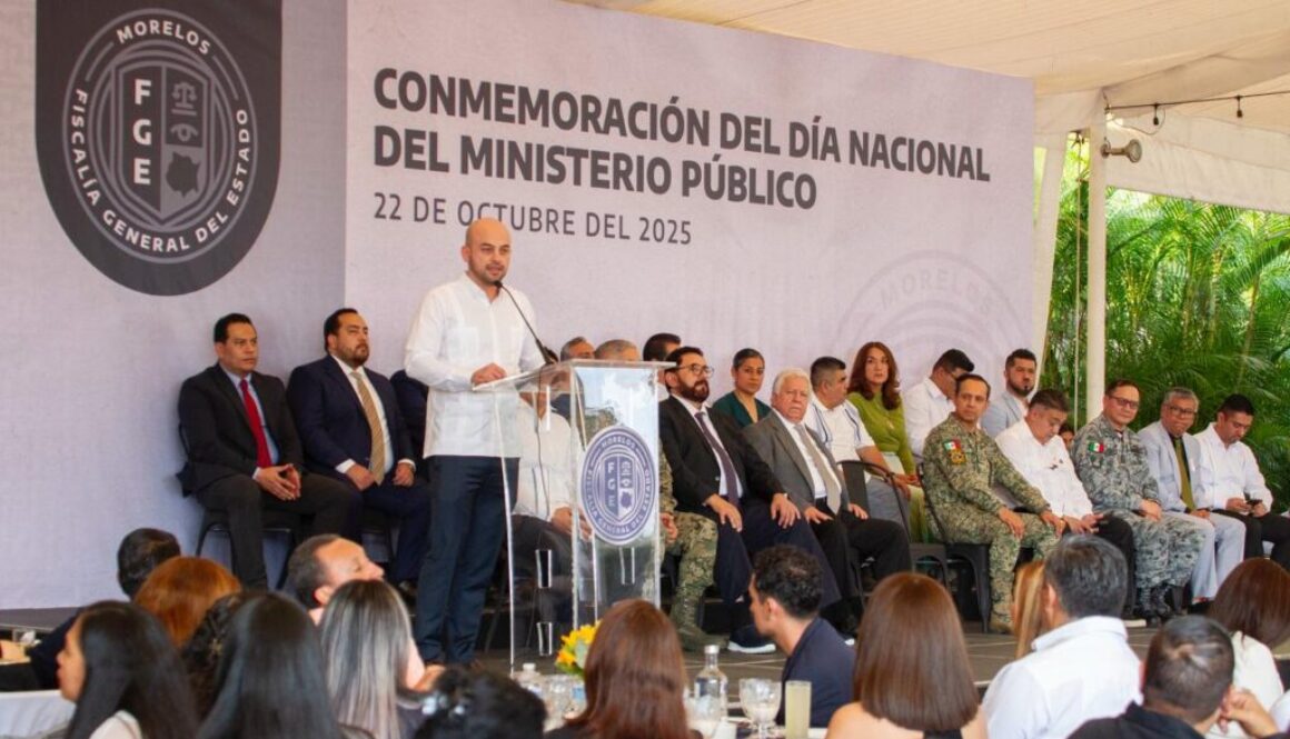 Imagen de WhatsApp 2025-10-22 a las 18.01.37_5267781b