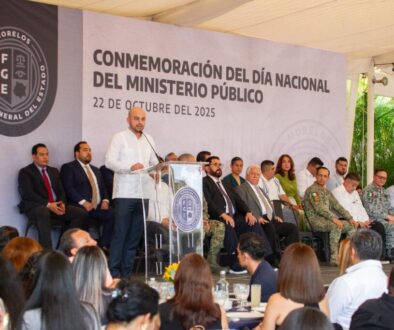Imagen de WhatsApp 2025-10-22 a las 18.01.37_5267781b