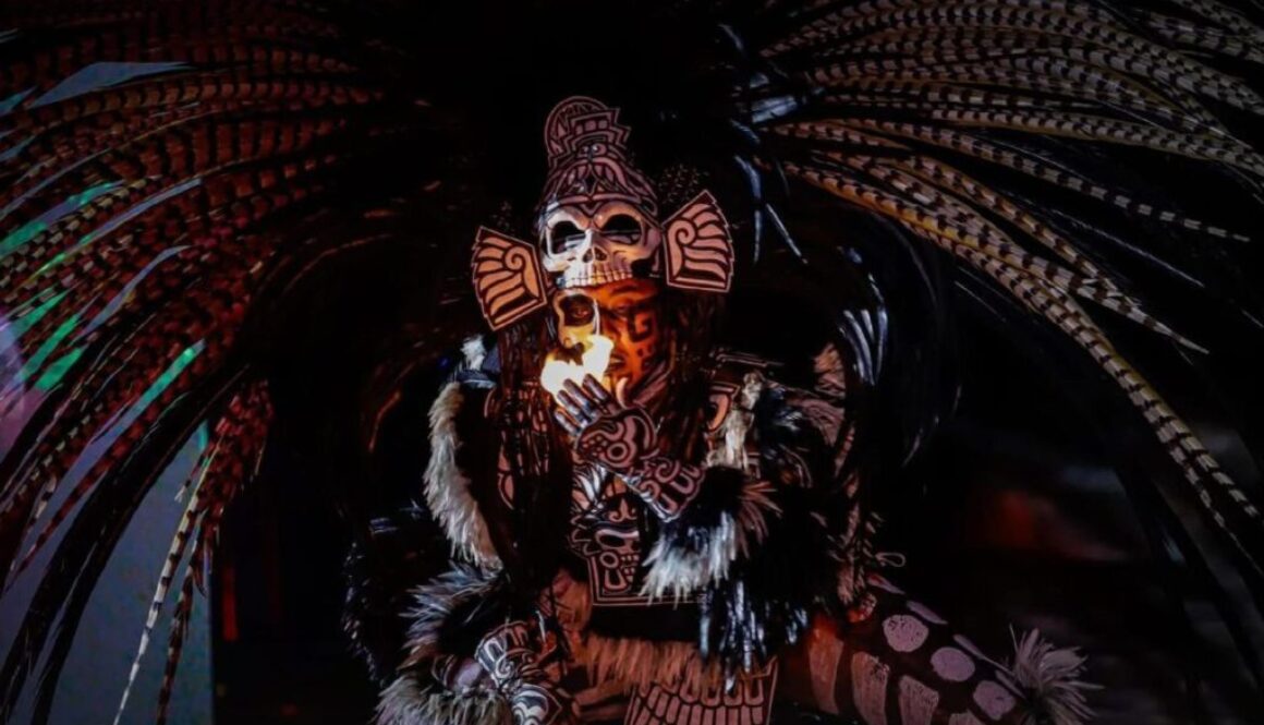 Imagen de WhatsApp 2025-10-23 a las 10.25.15_e917c0df