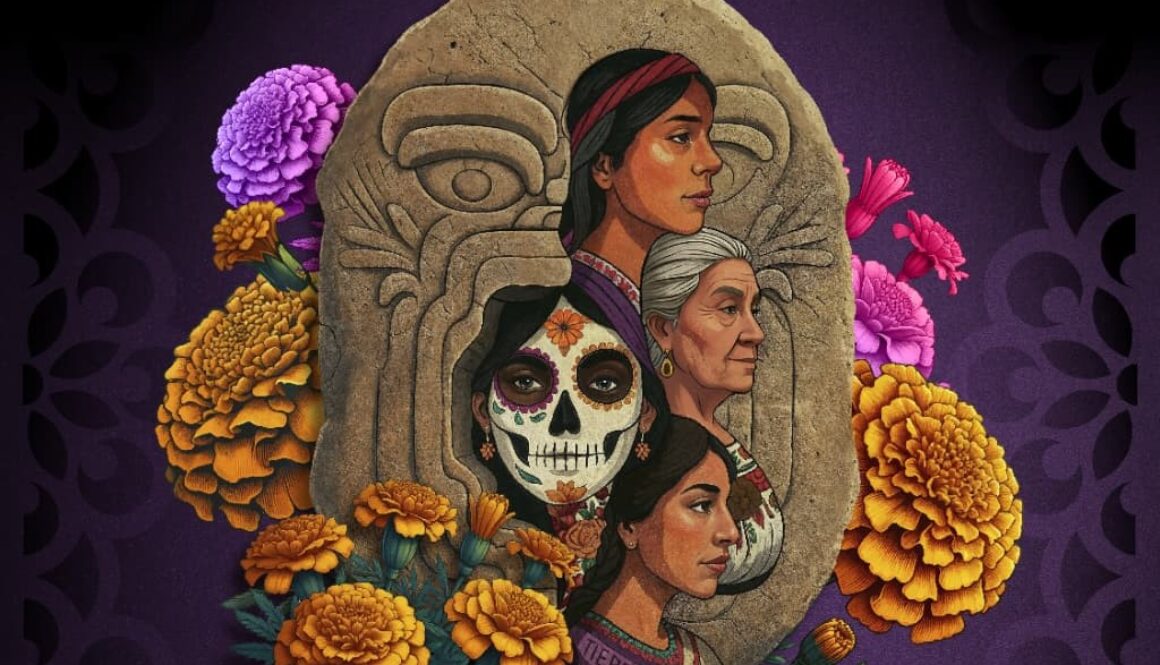 Imagen de WhatsApp 2025-10-23 a las 11.35.15_b367f747