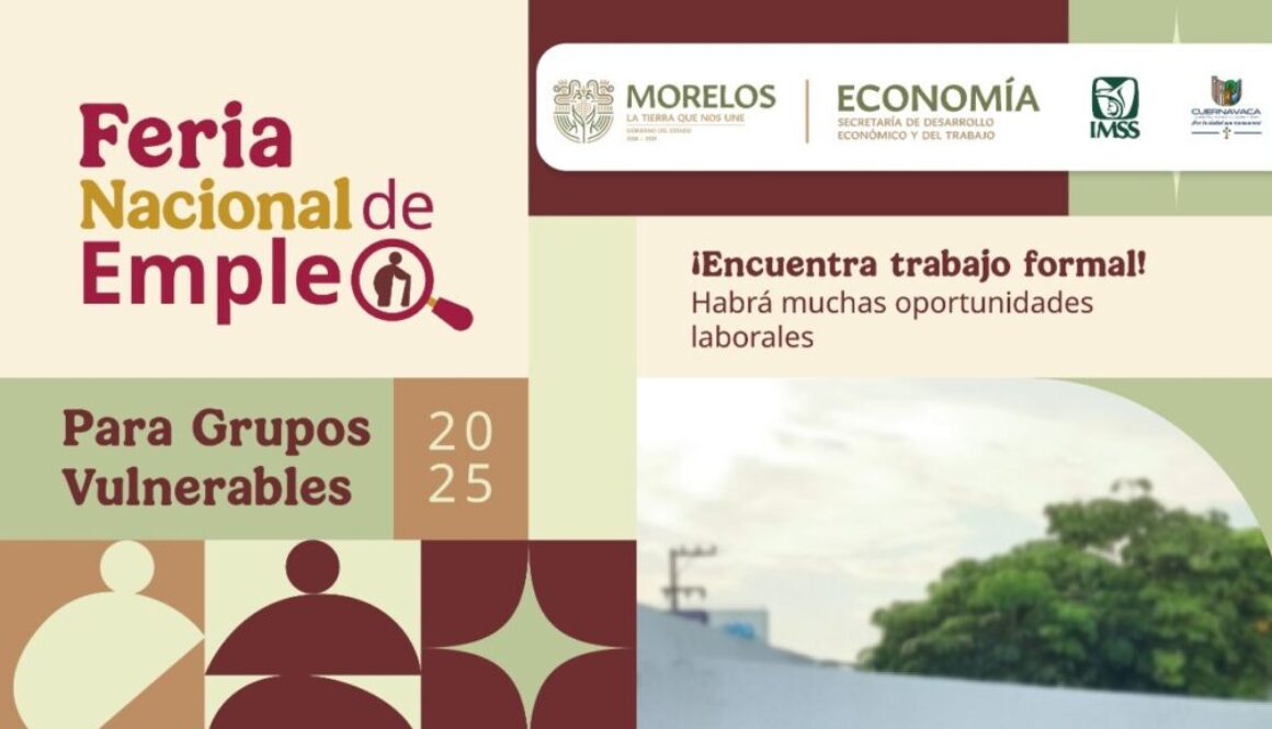 Imagen de WhatsApp 2025-10-23 a las 12.16.01_b7eaea42