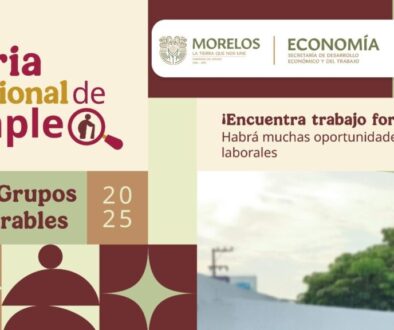 Imagen de WhatsApp 2025-10-23 a las 12.16.01_b7eaea42
