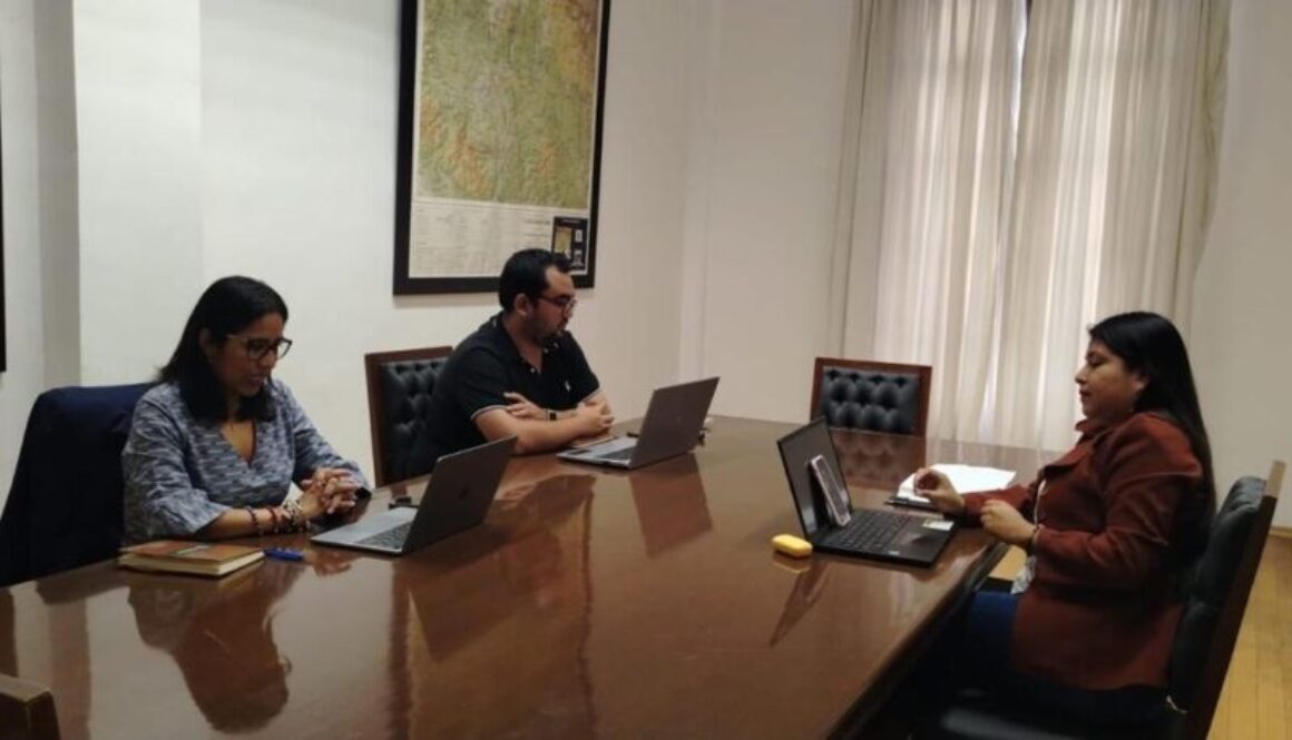 Imagen de WhatsApp 2025-10-23 a las 12.30.07_ffe34498