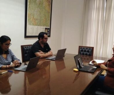 Imagen de WhatsApp 2025-10-23 a las 12.30.07_ffe34498
