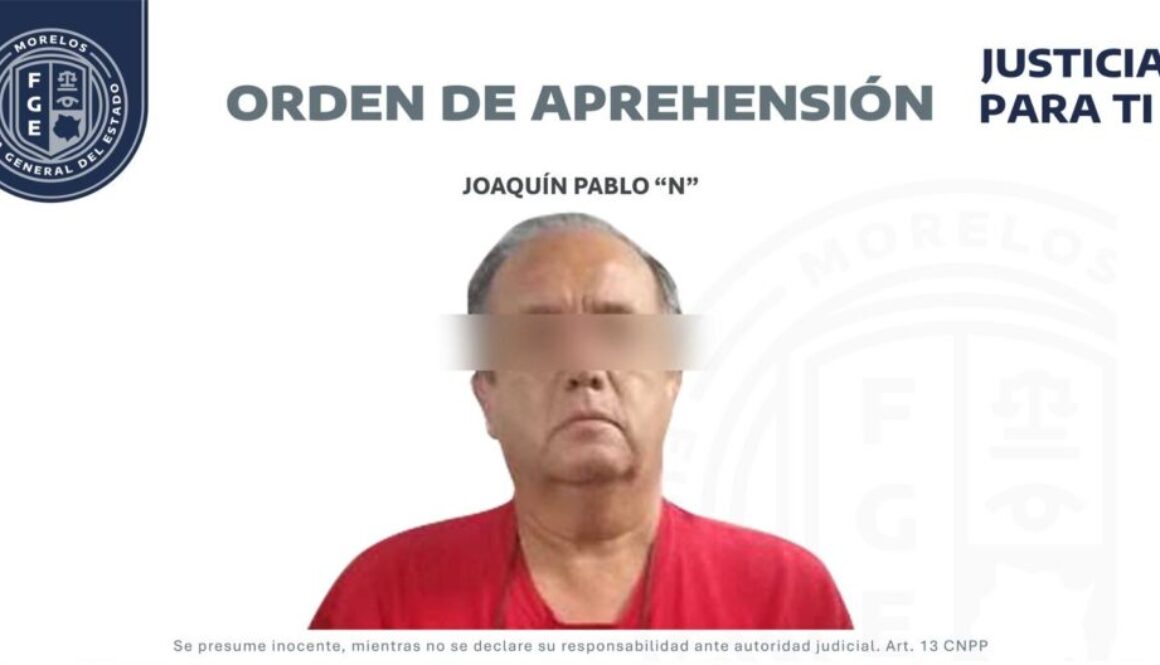 Imagen de WhatsApp 2025-10-23 a las 12.52.34_50ea57f5