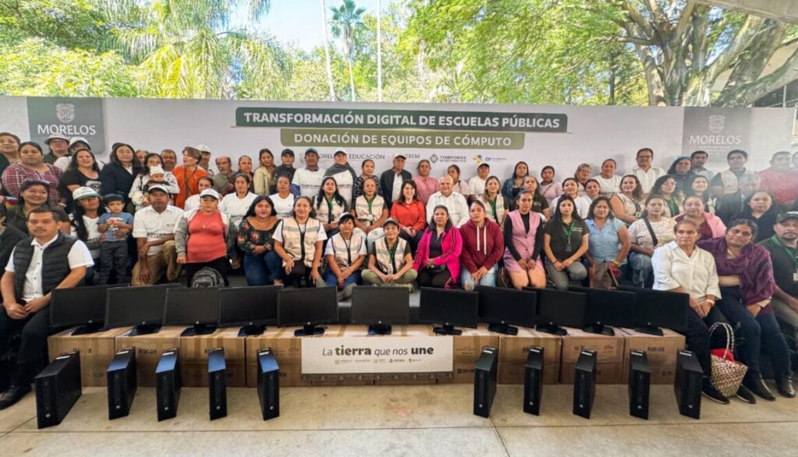 Imagen de WhatsApp 2025-10-23 a las 13.00.46_7117a864