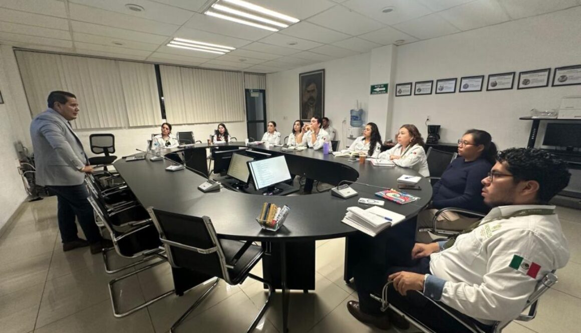 Imagen de WhatsApp 2025-10-23 a las 14.00.31_0dc77f37