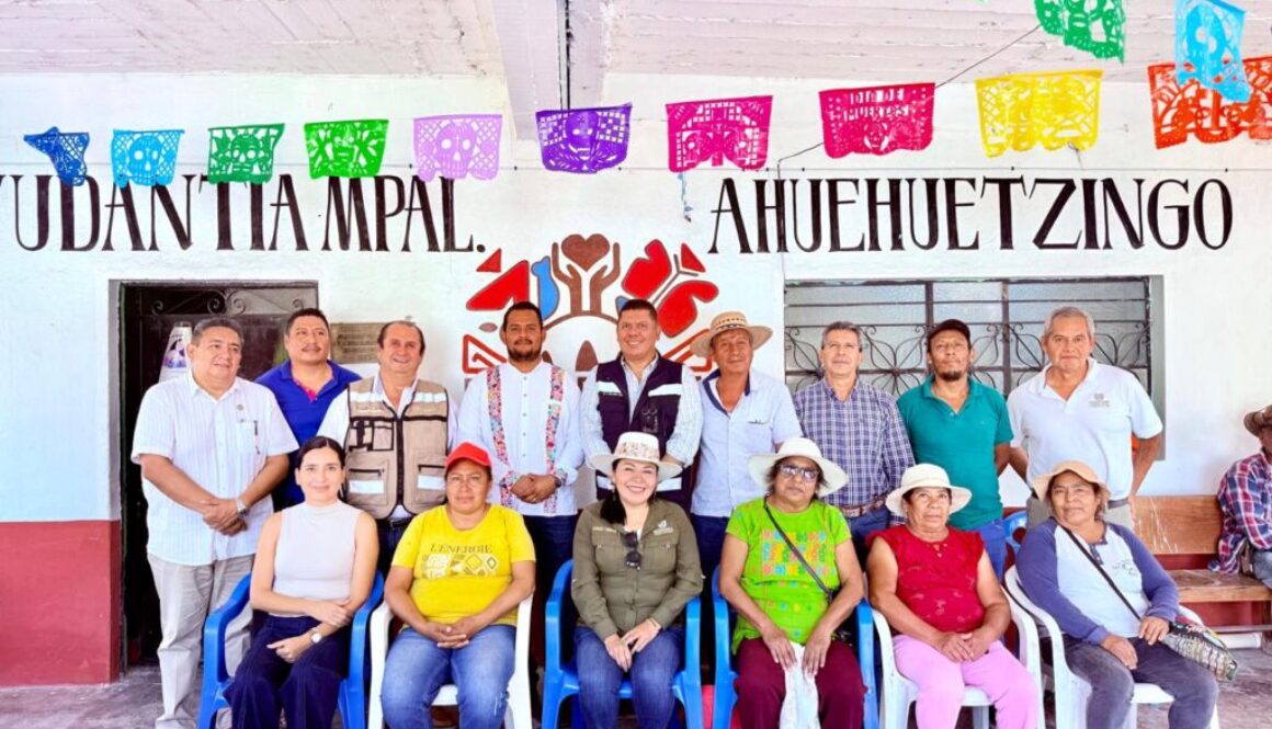 Imagen de WhatsApp 2025-10-23 a las 14.15.19_4ff89e52