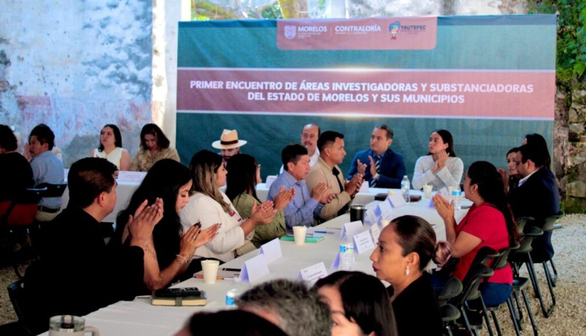 Imagen de WhatsApp 2025-10-23 a las 14.26.07_c97e40a5