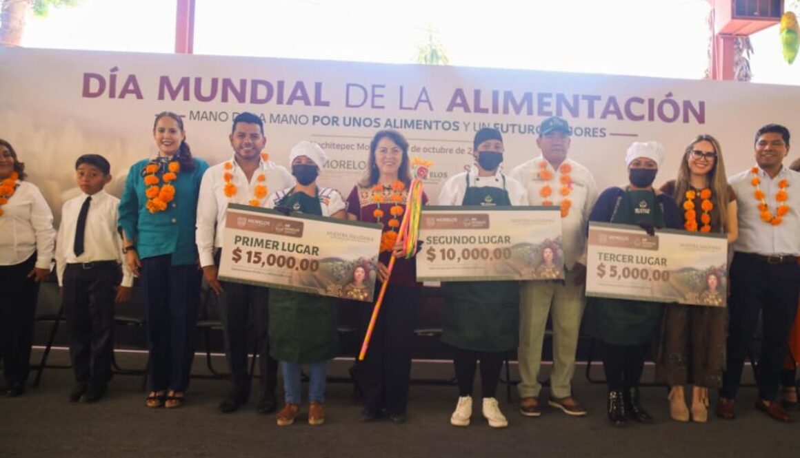 Imagen de WhatsApp 2025-10-23 a las 15.15.43_3cc44f32