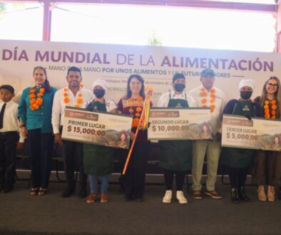 Imagen de WhatsApp 2025-10-23 a las 15.15.43_3cc44f32