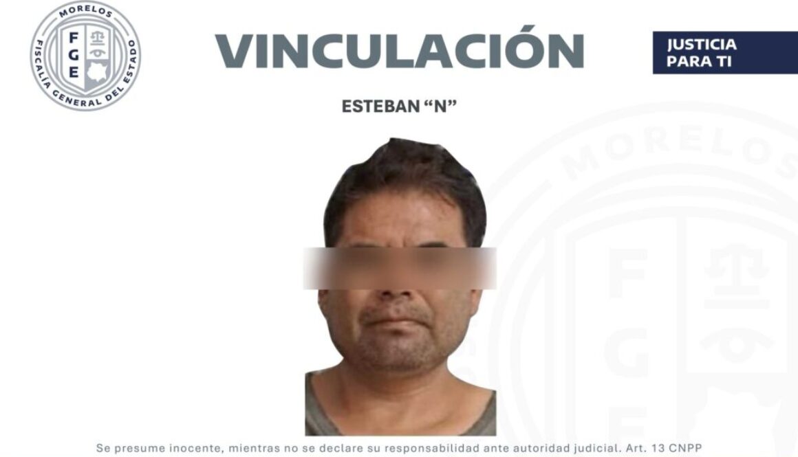 Imagen de WhatsApp 2025-10-23 a las 15.18.06_c119b9e7