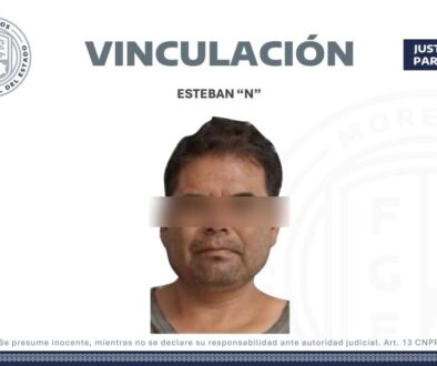 Imagen de WhatsApp 2025-10-23 a las 15.18.06_c119b9e7