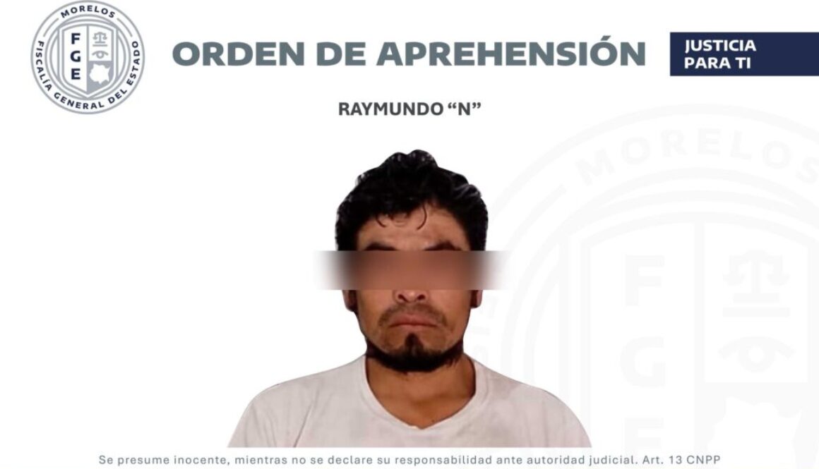 Imagen de WhatsApp 2025-10-23 a las 15.18.24_9a1d57e9