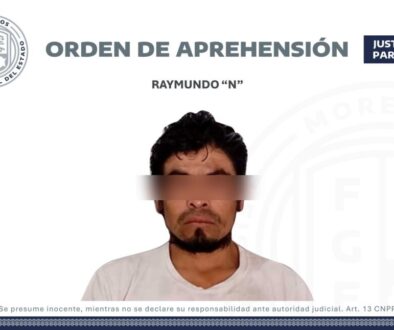 Imagen de WhatsApp 2025-10-23 a las 15.18.24_9a1d57e9